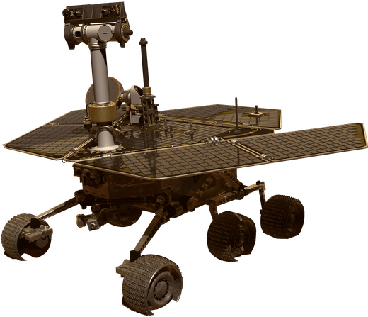 Opportunity