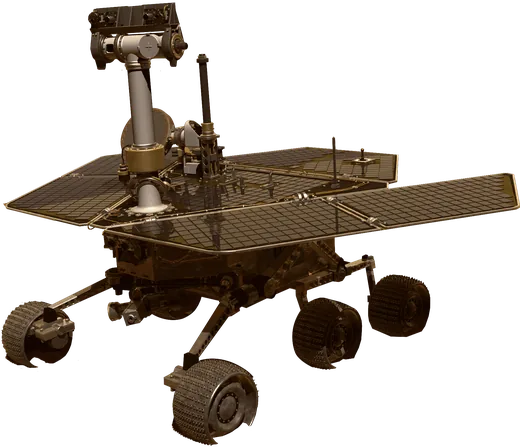 Opportunity
