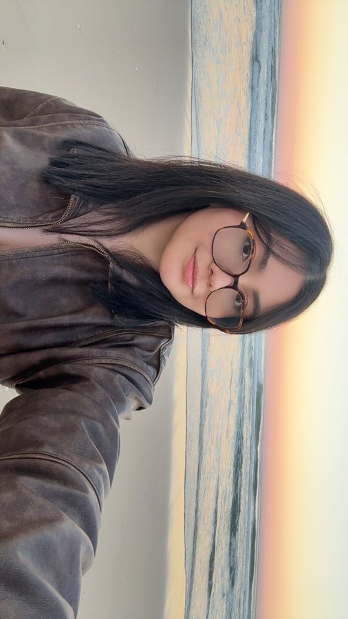 hi, it's me!
